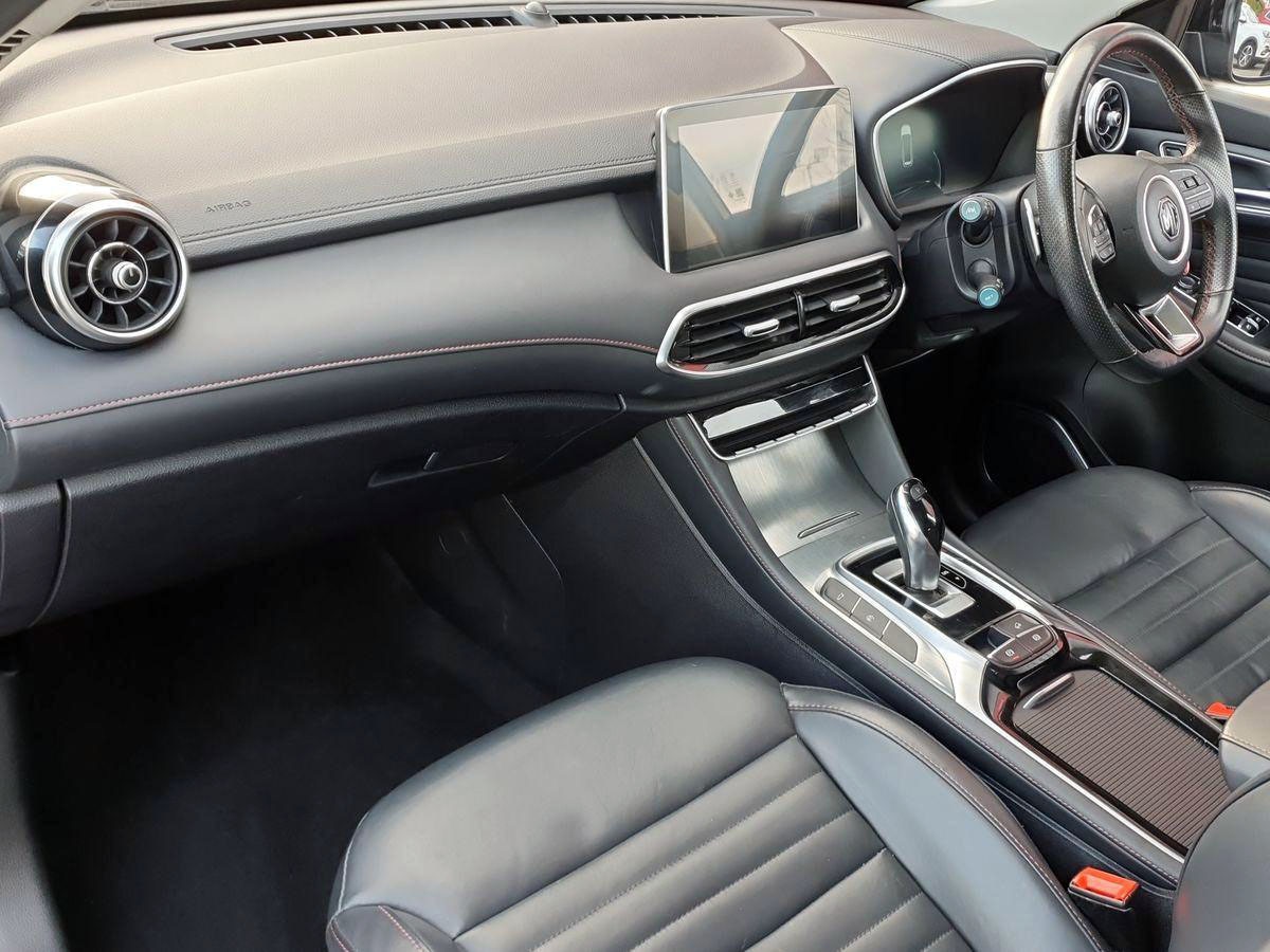 Used MG MG HS 2022 for sale - 76660798: Photo 15