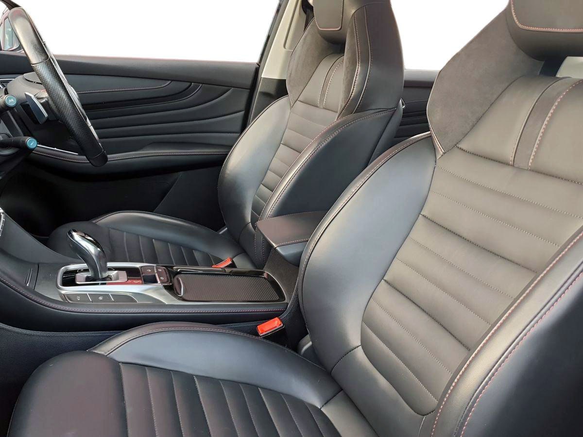 Used MG MG HS 2022 for sale - 76660798: Photo 16