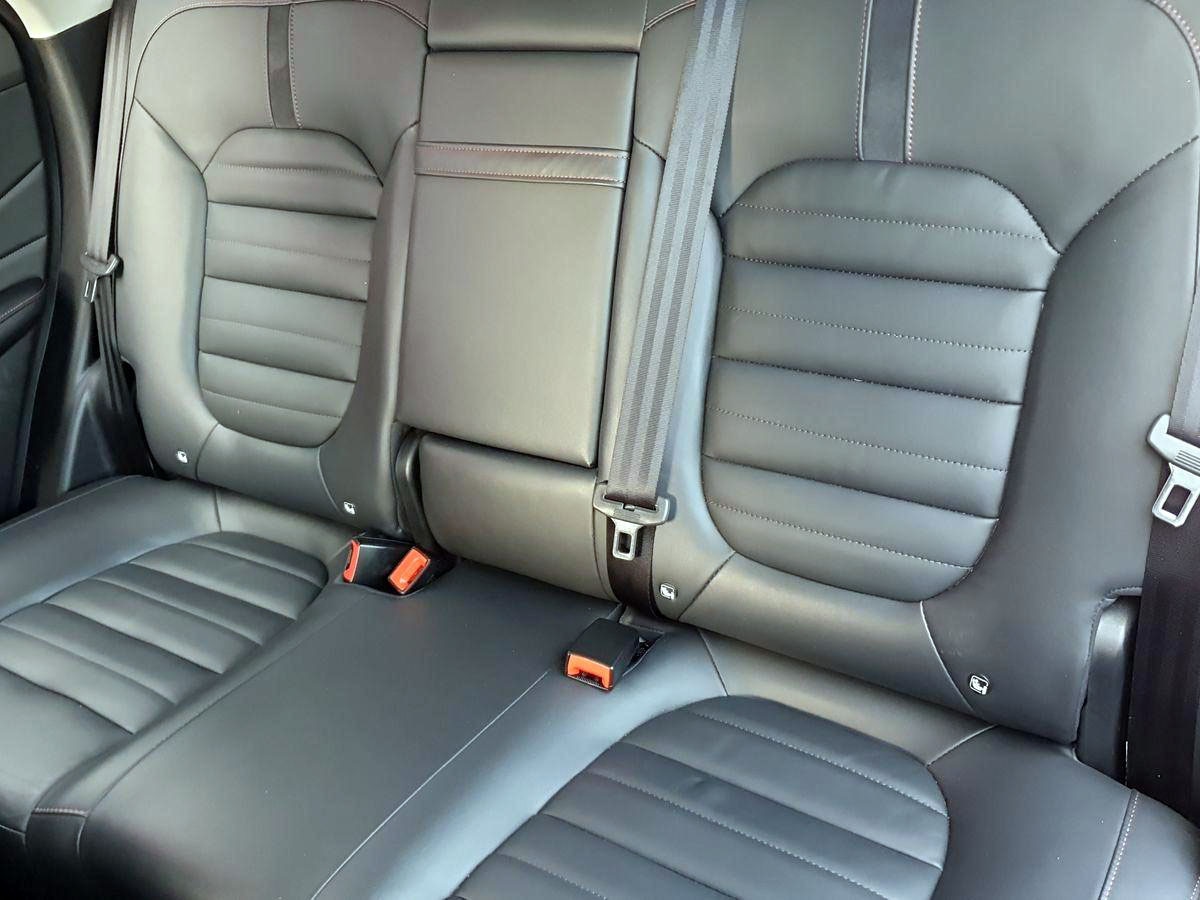 Used MG MG HS 2022 for sale - 76660798: Photo 17