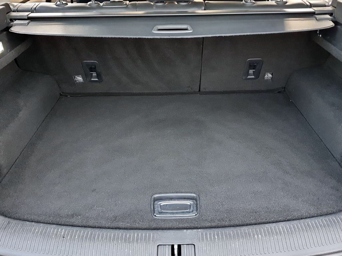 Used MG MG HS 2022 for sale - 76660798: Photo 18