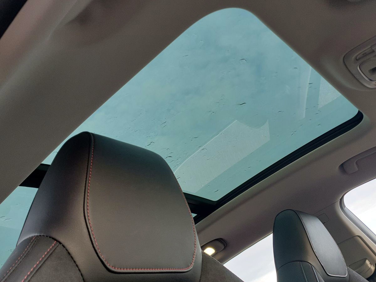 Used MG MG HS 2022 for sale - 76660798: Photo 22