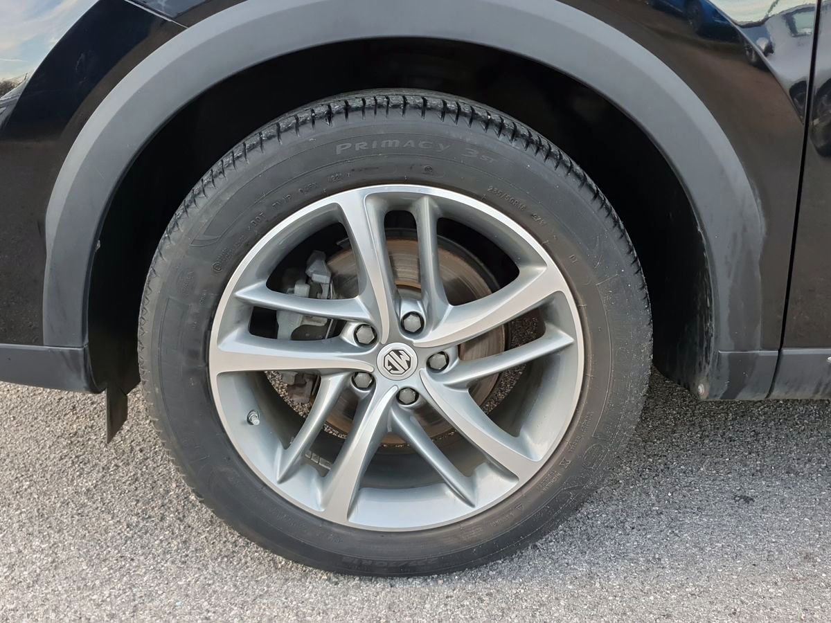 Used MG MG HS 2022 for sale - 76660798: Photo 9