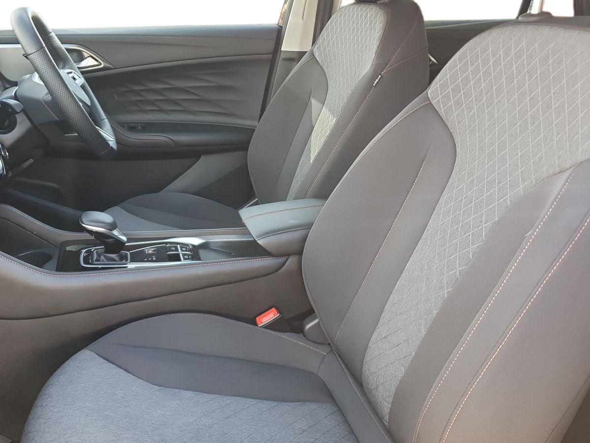 Used MG MG HS 2024 for sale - 76379554: Photo 16