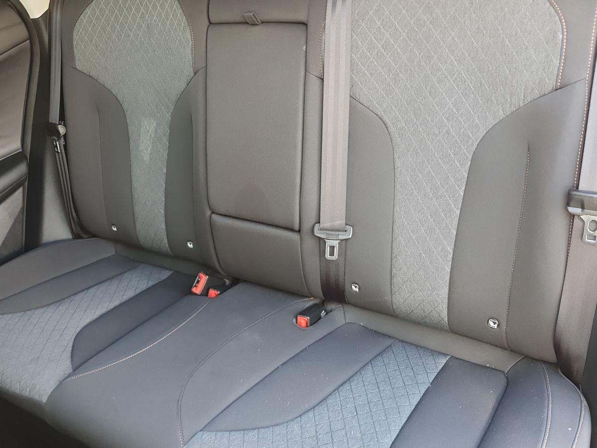 Used MG MG HS 2024 for sale - 76379554: Photo 17