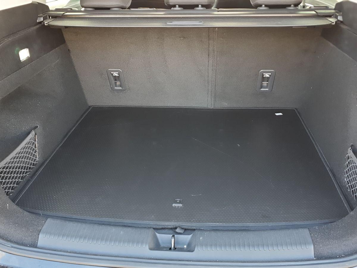 Used MG MG HS 2024 for sale - 76379554: Photo 18