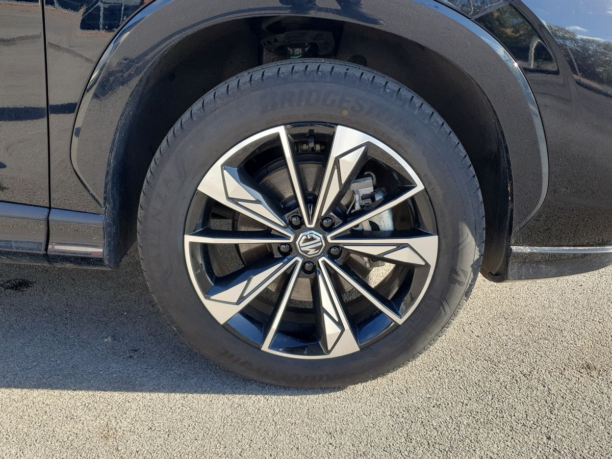 Used MG MG HS 2024 for sale - 76379554: Photo 9