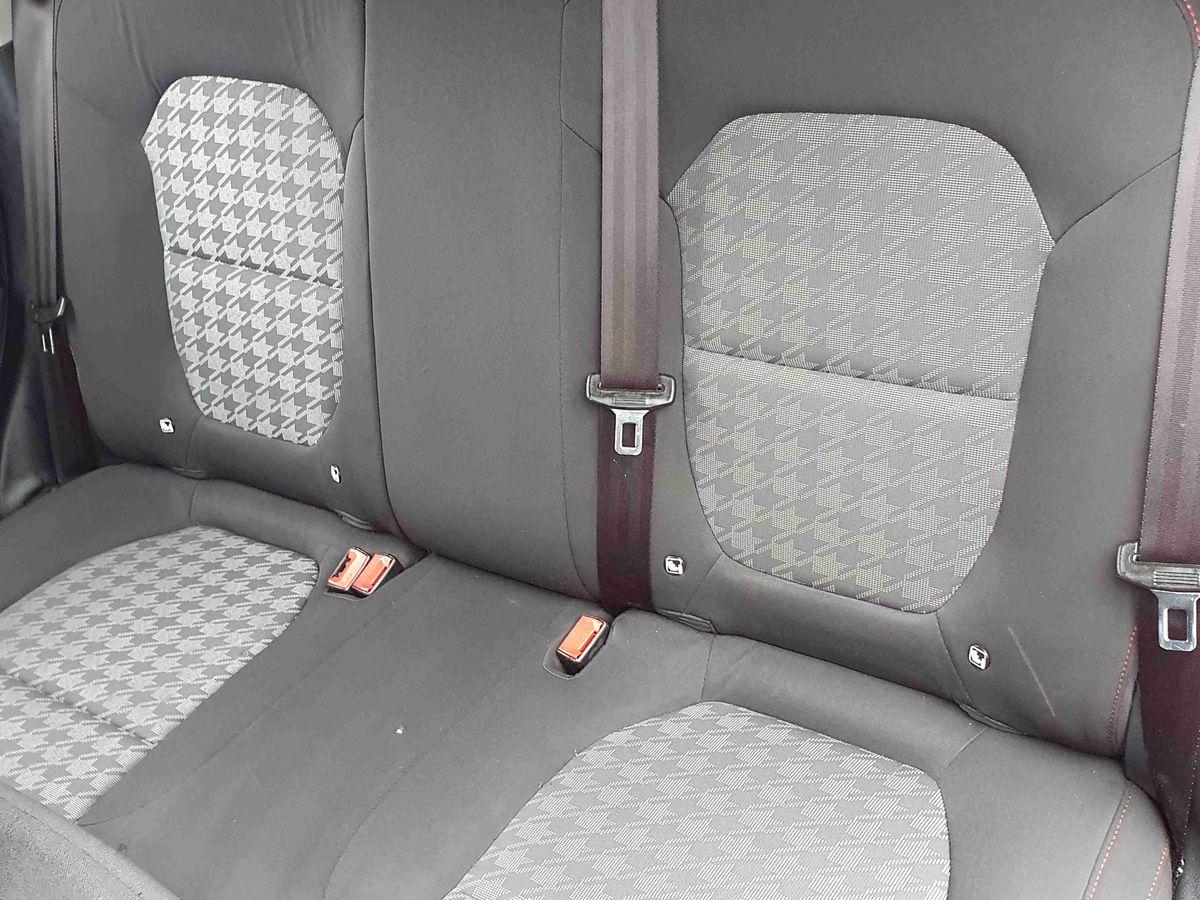 Used MG MG ZS 2023 for sale - 77685642: Photo 17