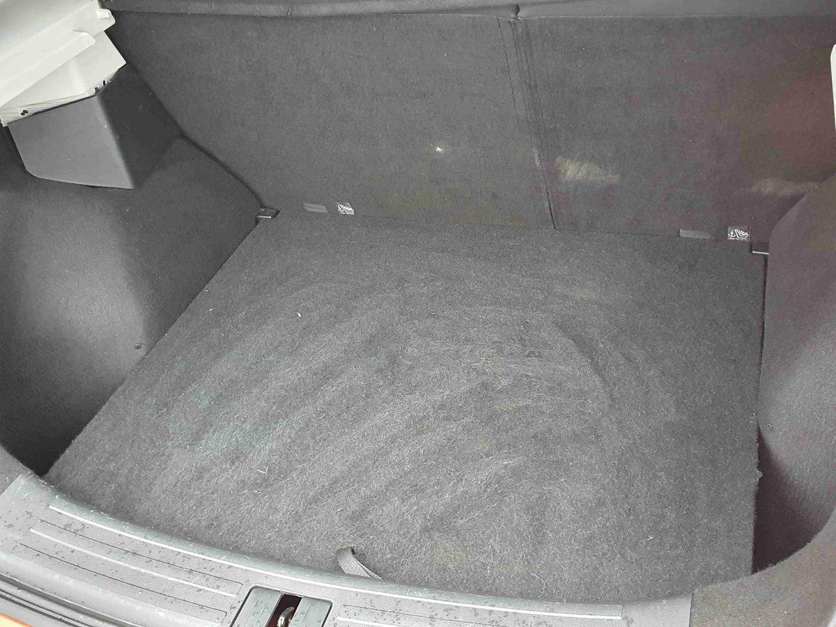 Used MG MG ZS 2023 for sale - 77685642: Photo 18