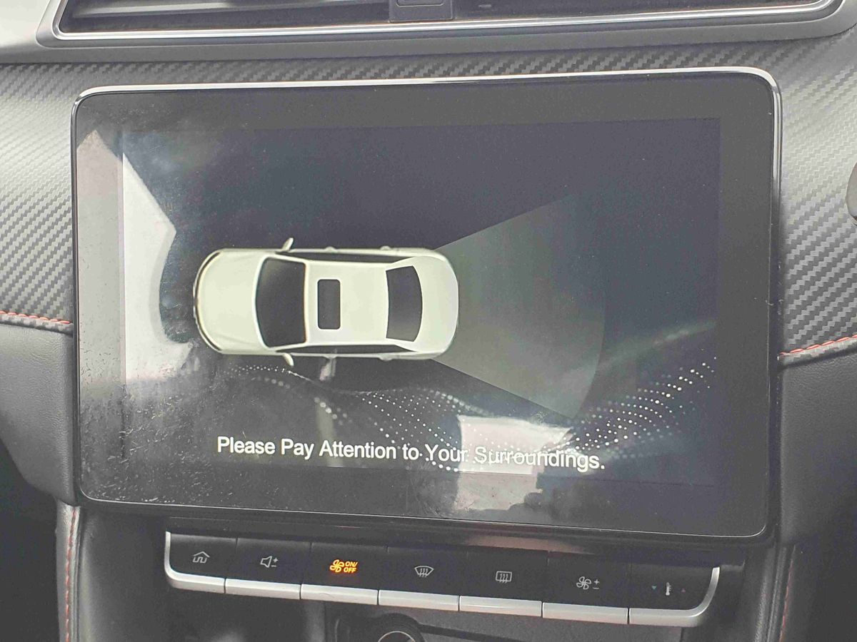 Used MG MG ZS 2023 for sale - 77685642: Photo 22