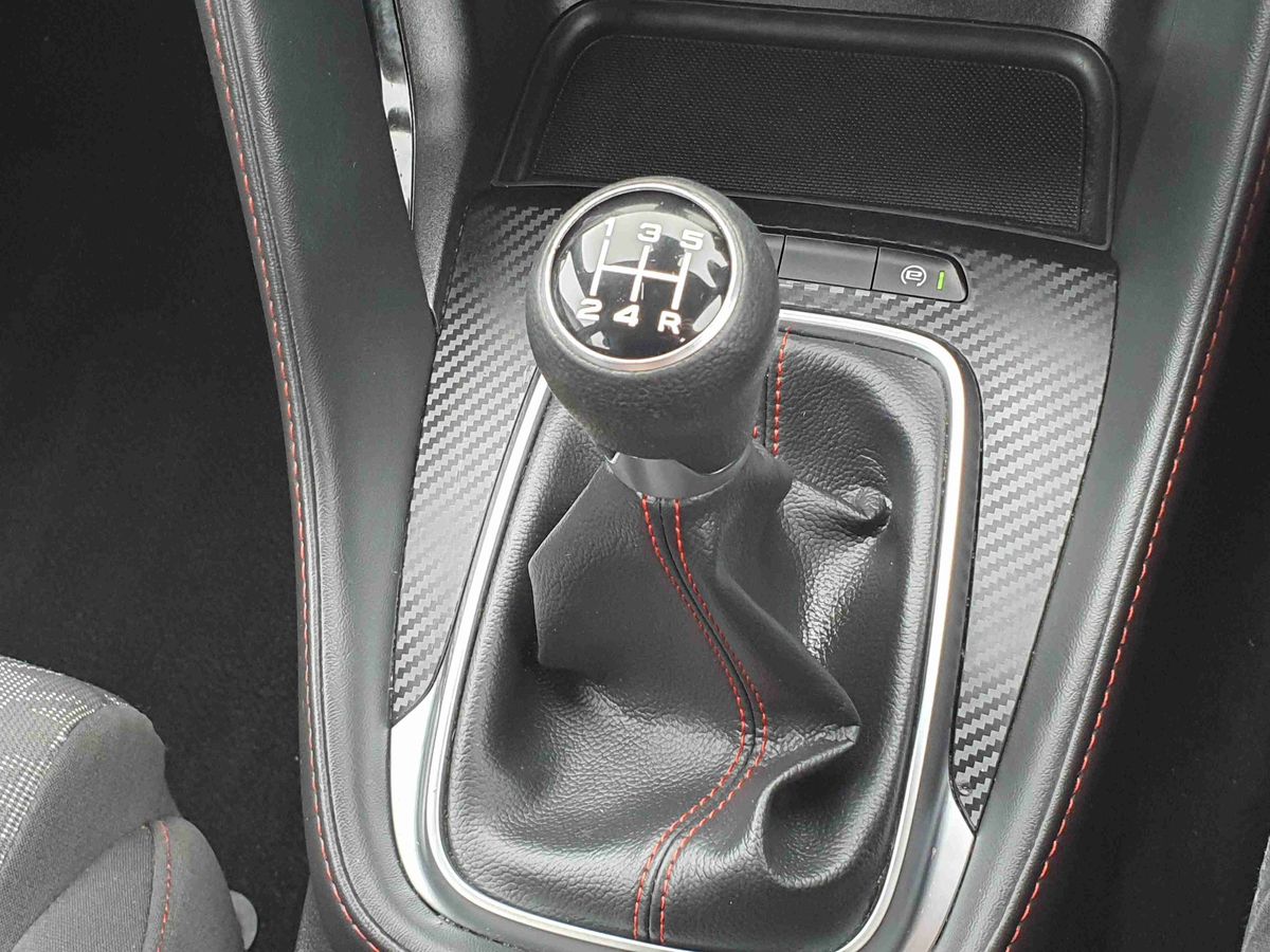 Used MG MG ZS 2023 for sale - 77685642: Photo 23