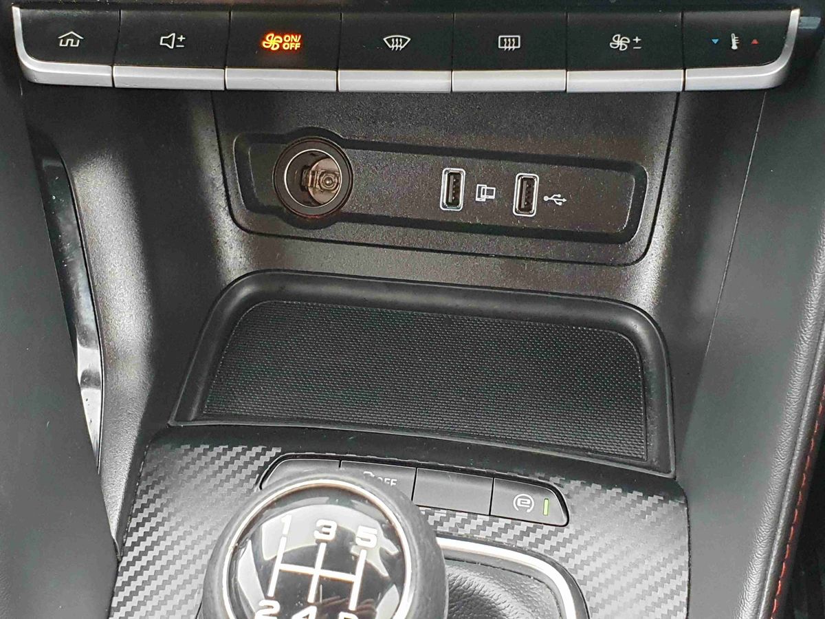 Used MG MG ZS 2023 for sale - 77685642: Photo 24