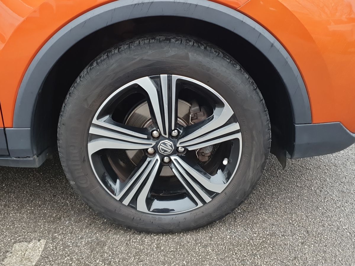 Used MG MG ZS 2023 for sale - 77685642: Photo 9