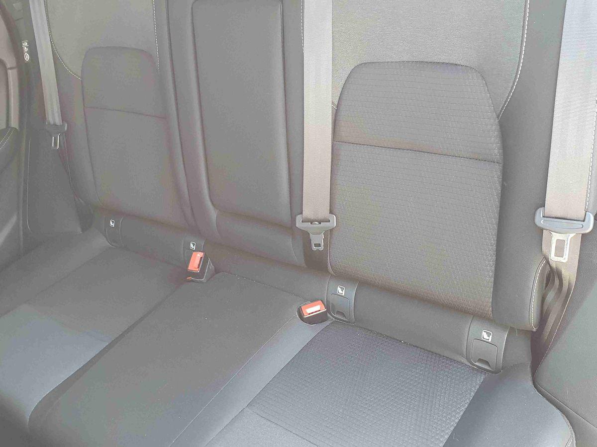 Used Nissan Qashqai 2022 for sale - 78117681: Photo 17