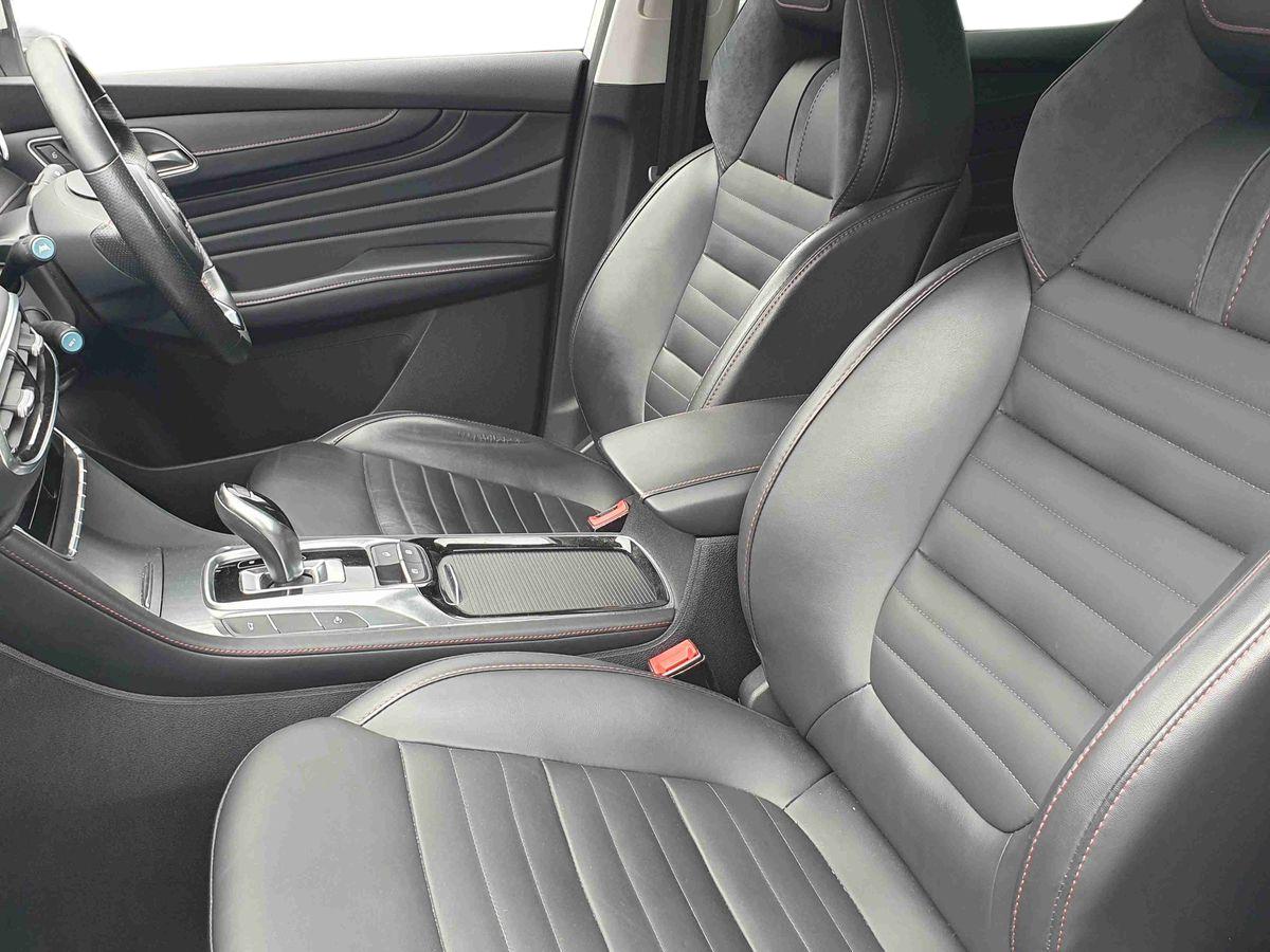 Used MG MG HS 2023 for sale - 78049753: Photo 16