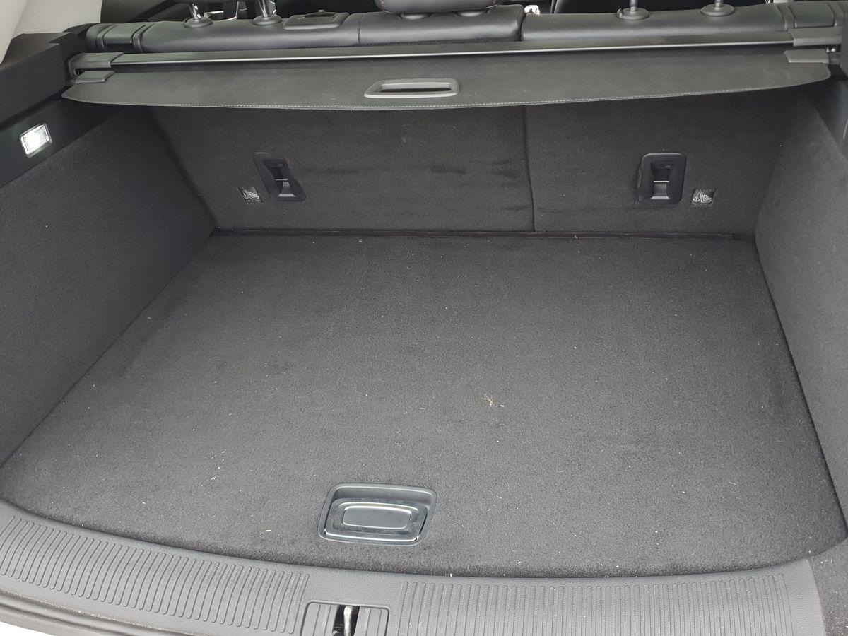 Used MG MG HS 2023 for sale - 78049753: Photo 18