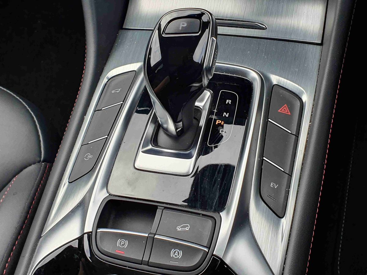 Used MG MG HS 2023 for sale - 78049753: Photo 24