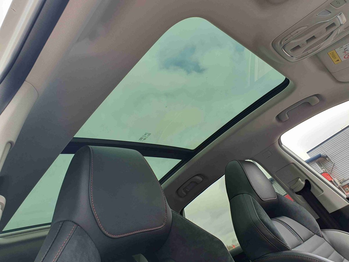 Used MG MG HS 2023 for sale - 78049753: Photo 26