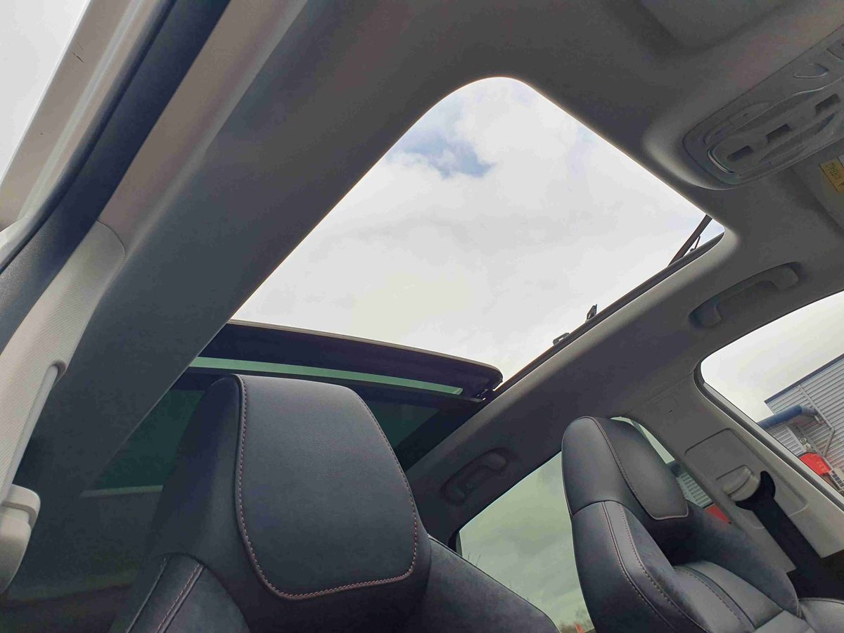 Used MG MG HS 2023 for sale - 78049753: Photo 27