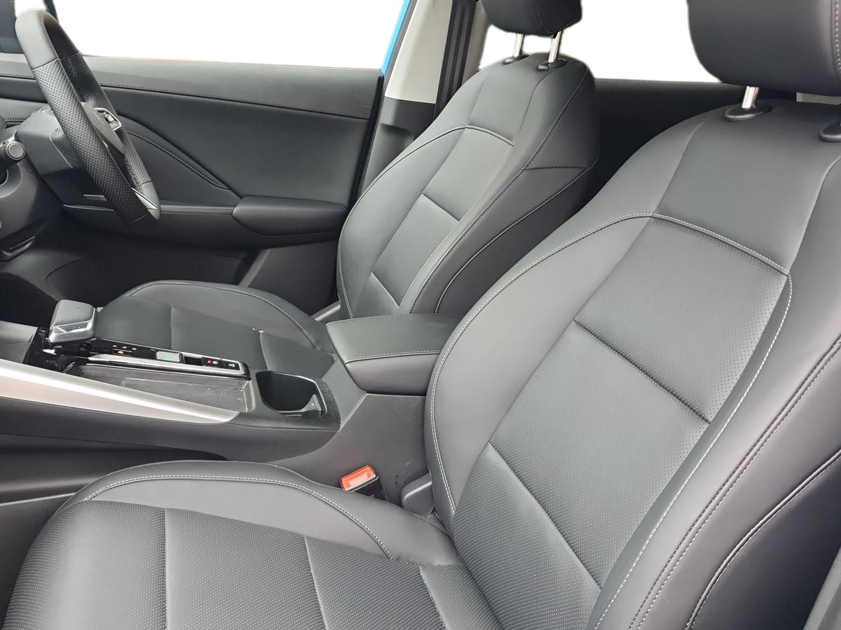 Used MG MG ZS 2025 for sale - 76515020: Photo 16