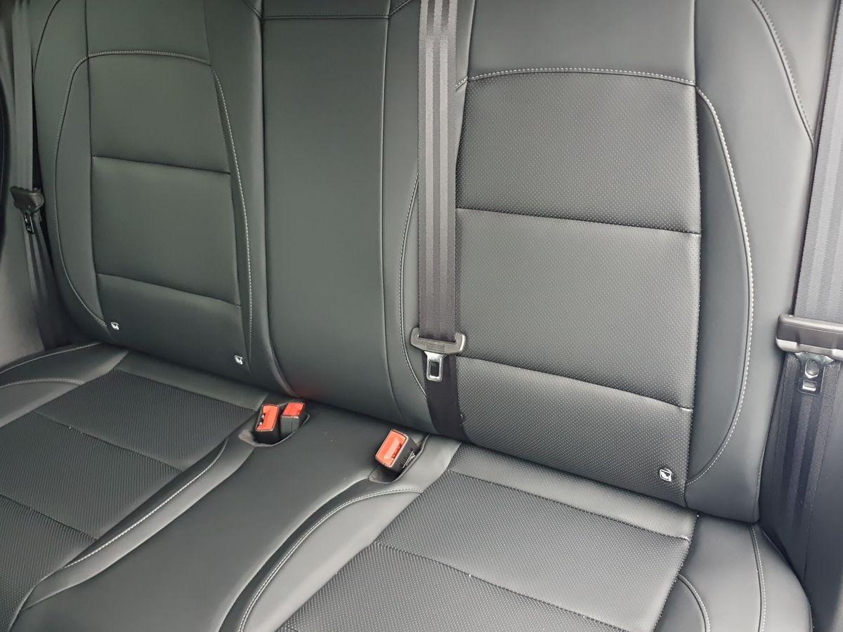 Used MG MG ZS 2025 for sale - 76515020: Photo 17