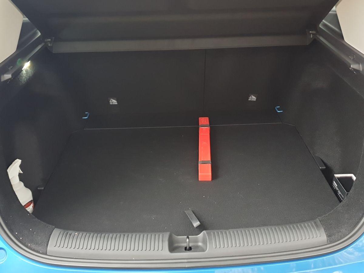 Used MG MG ZS 2025 for sale - 76515020: Photo 18