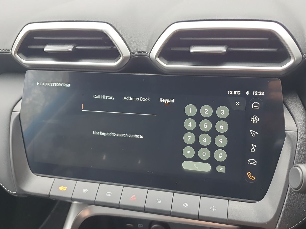 Used MG MG ZS 2025 for sale - 76515020: Photo 23