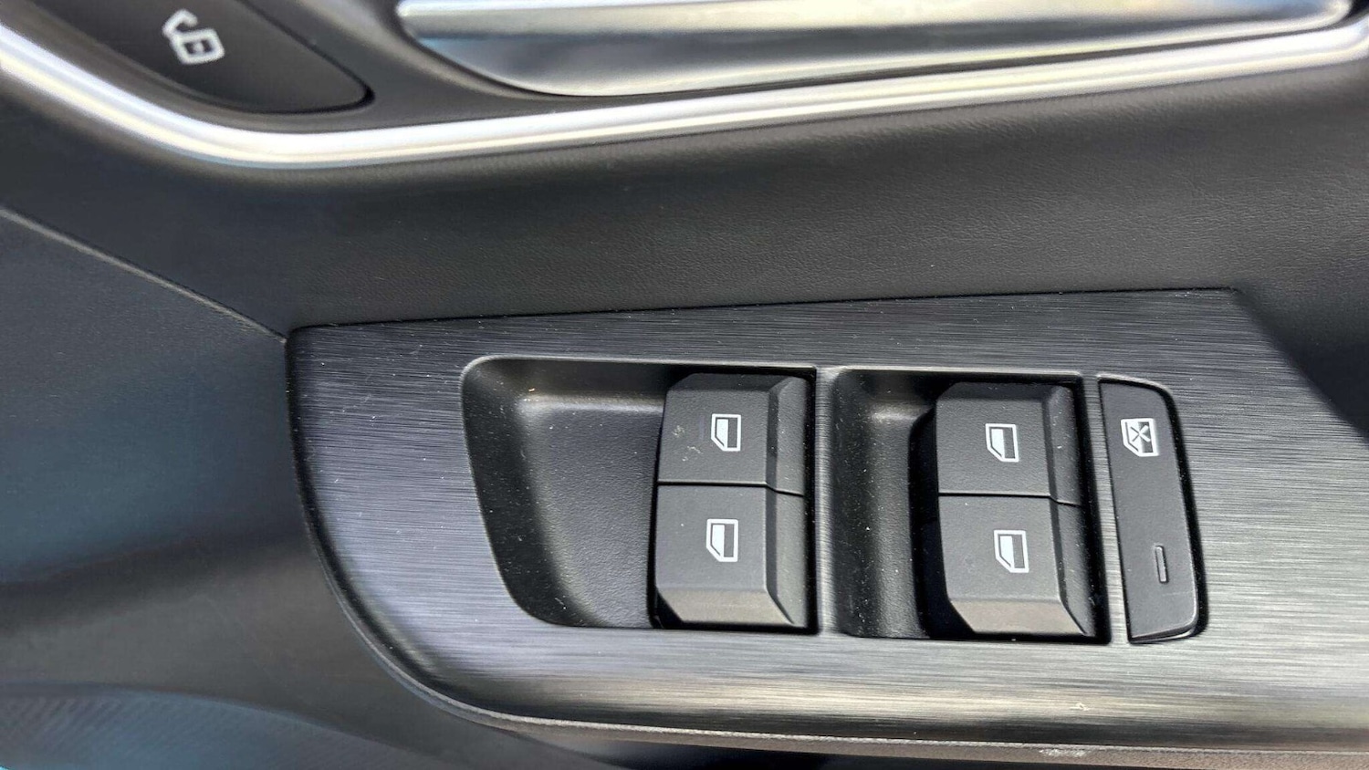 Used MG MG ZS 2025 for sale - 76861795: Photo 15