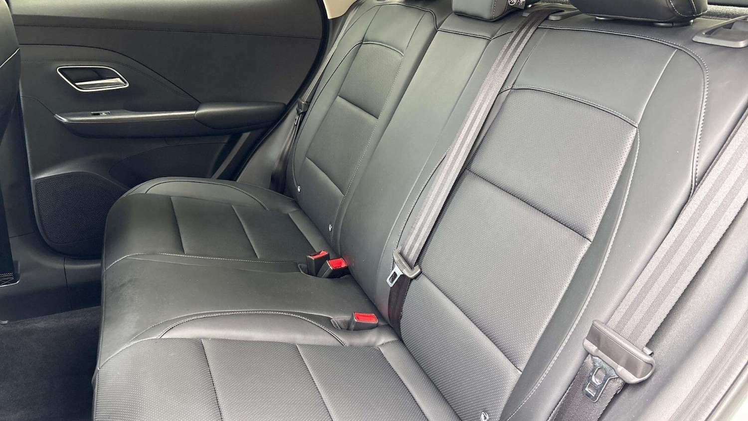 Used MG MG ZS 2025 for sale - 76861795: Photo 9