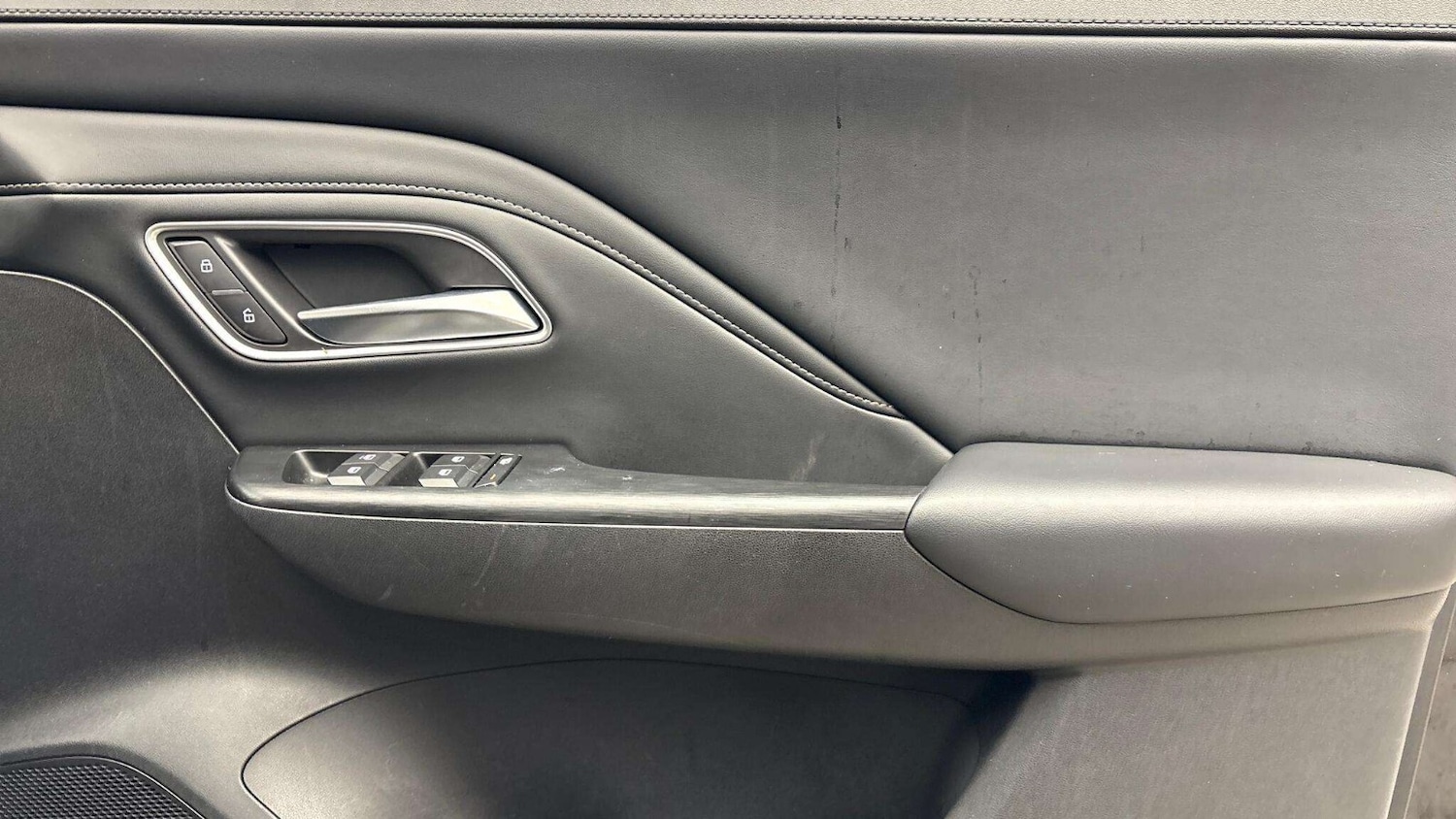 Used MG MG ZS 2025 for sale - 77300374: Photo 12