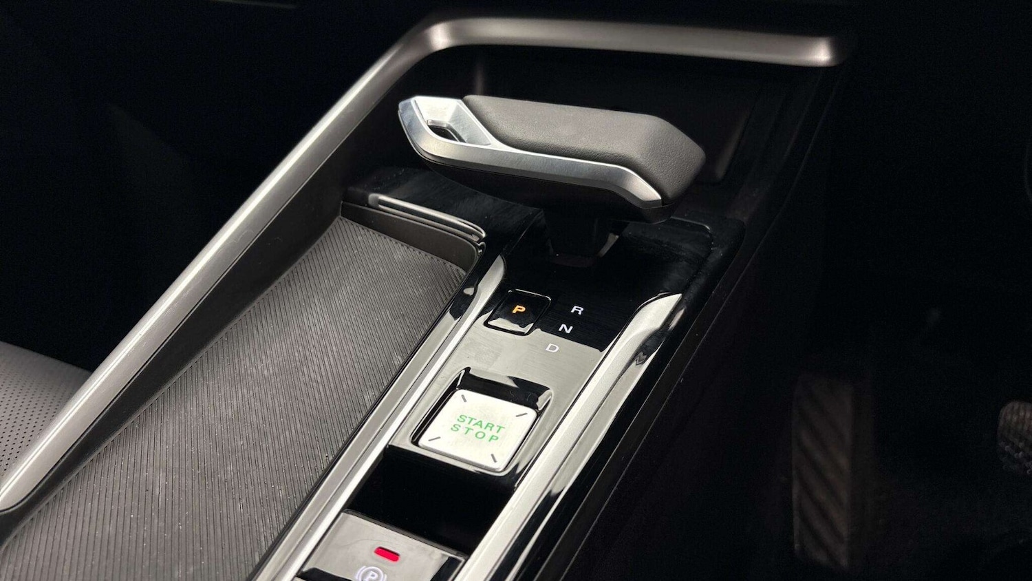 Used MG MG ZS 2025 for sale - 77300374: Photo 7