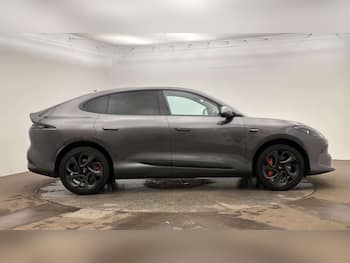 Used MG MG IM6 2025 for sale - 79858596: Photo