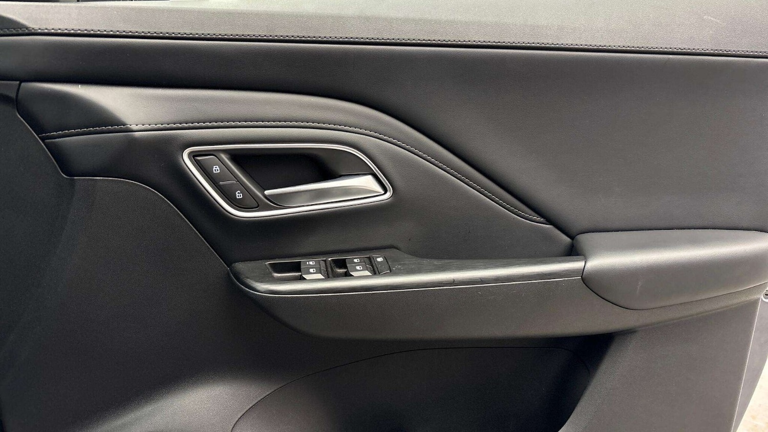 Used MG MG ZS 2025 for sale - 77116058: Photo 12