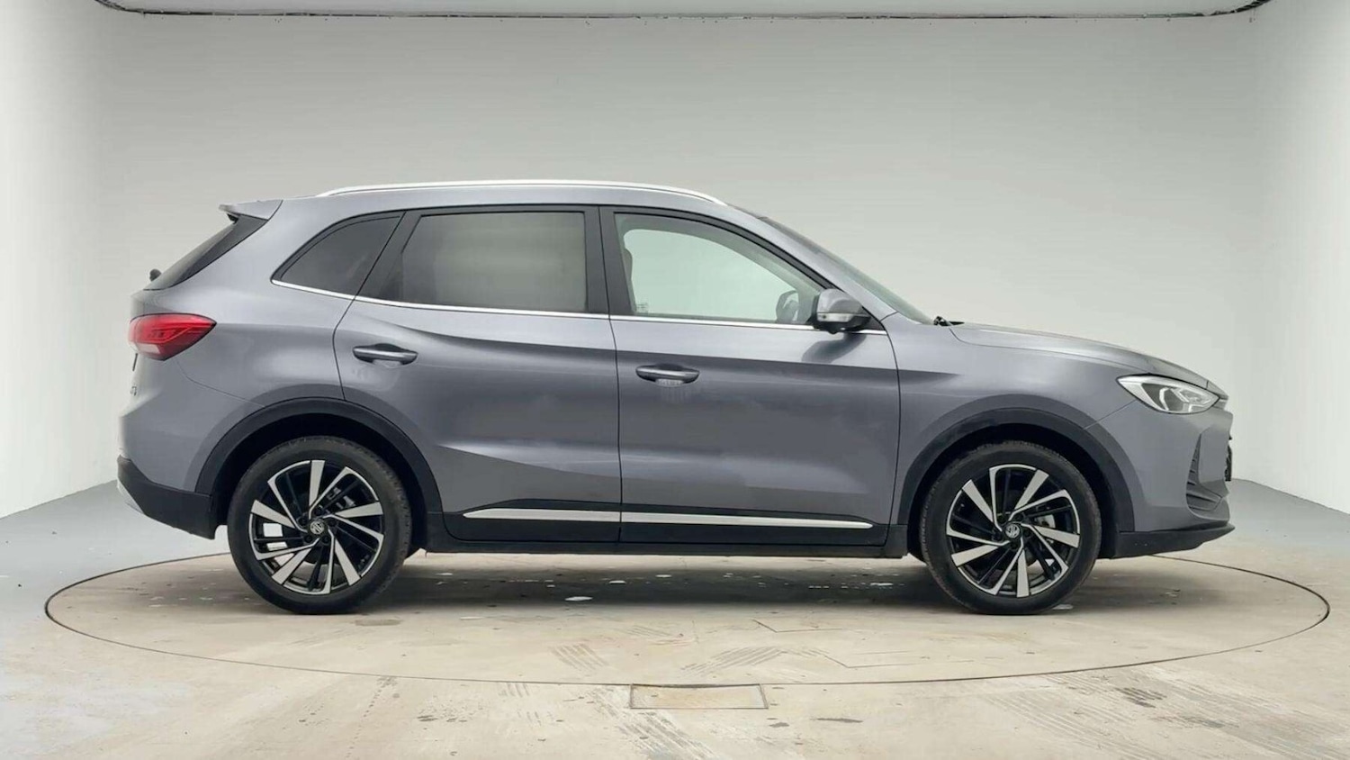 Used MG MG ZS 2025 for sale - 77116058: Photo 5