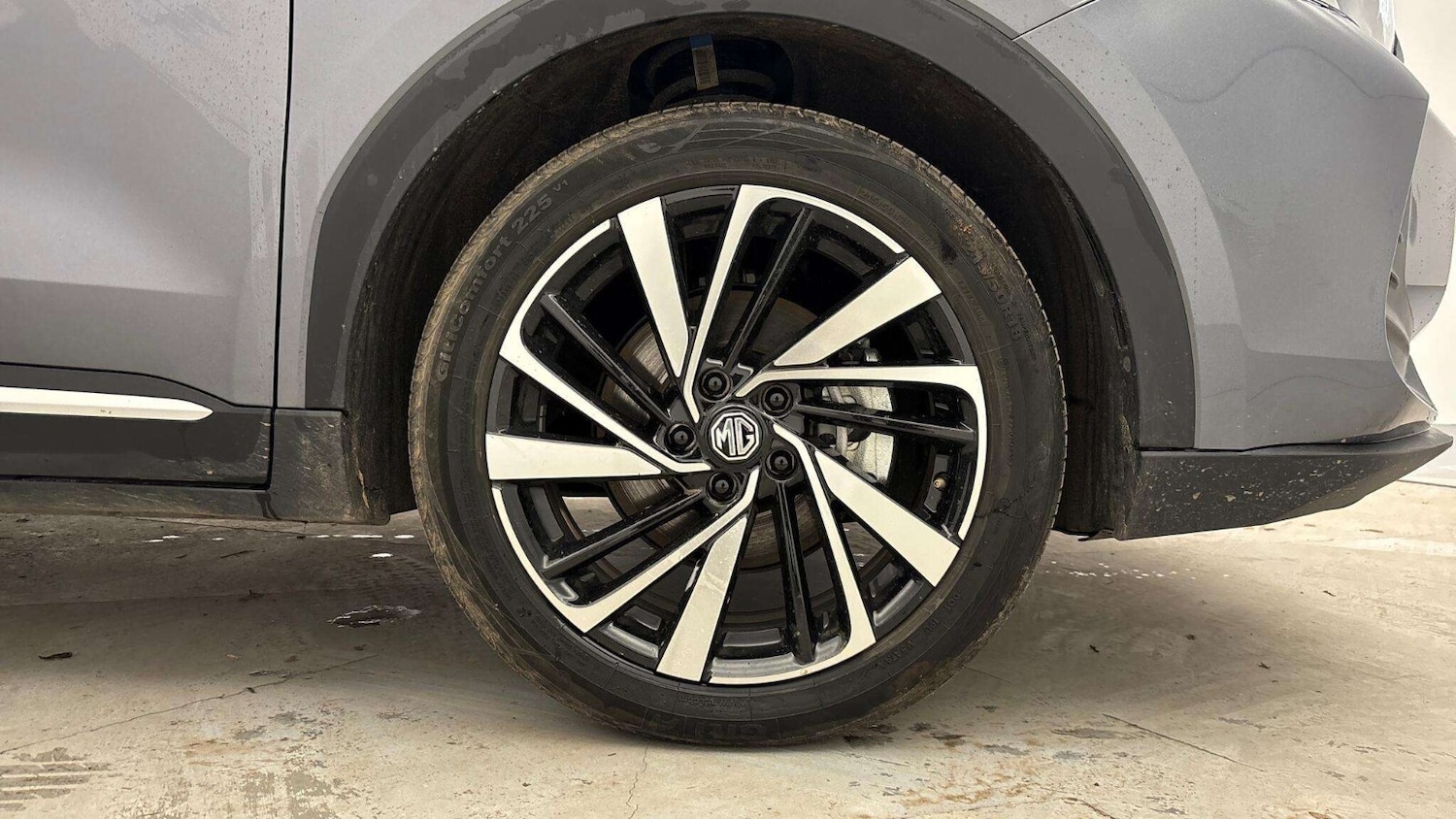 Used MG MG ZS 2025 for sale - 77116058: Photo 6