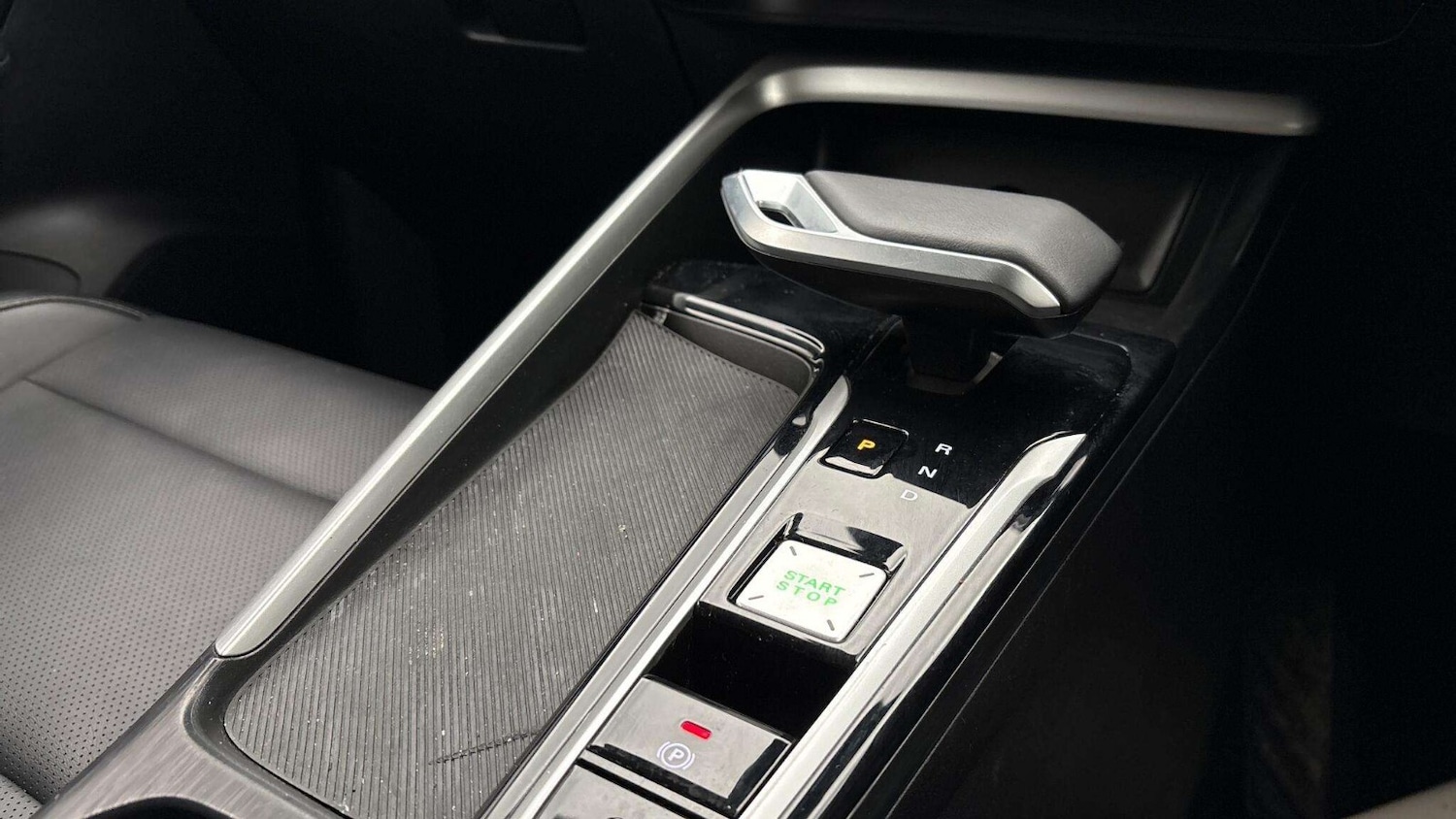 Used MG MG ZS 2025 for sale - 77116058: Photo 7