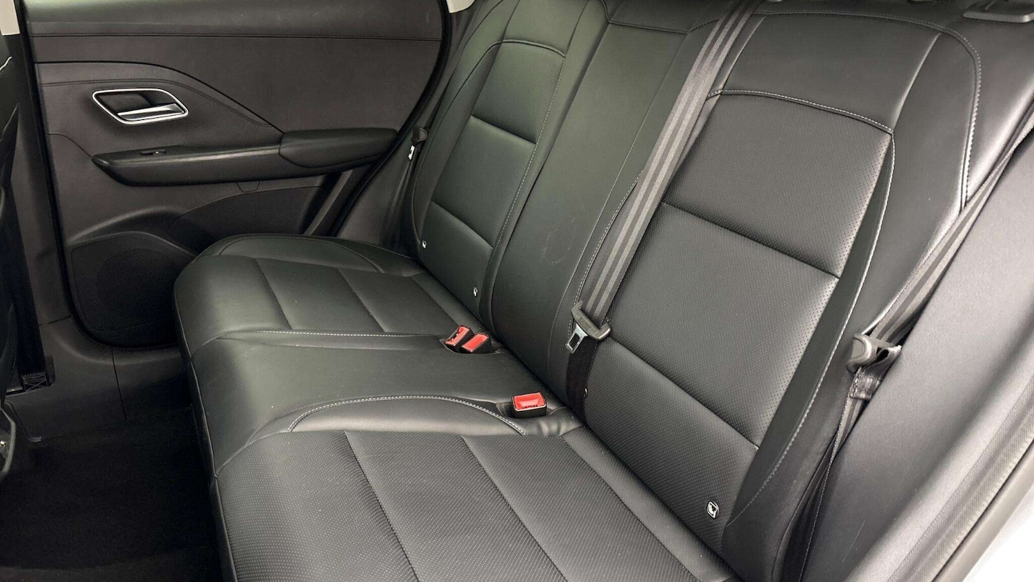 Used MG MG ZS 2025 for sale - 77116058: Photo 8