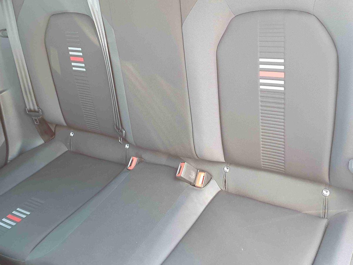 Used SEAT Arona 2020 for sale - 78117715: Photo 17