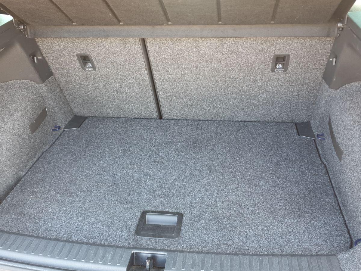 Used SEAT Arona 2020 for sale - 78117715: Photo 18