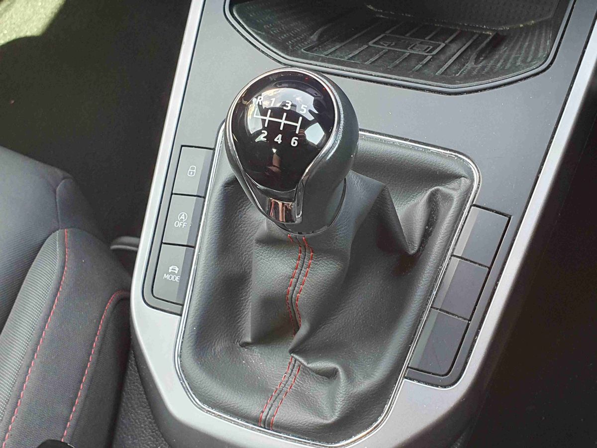 Used SEAT Arona 2020 for sale - 78117715: Photo 25