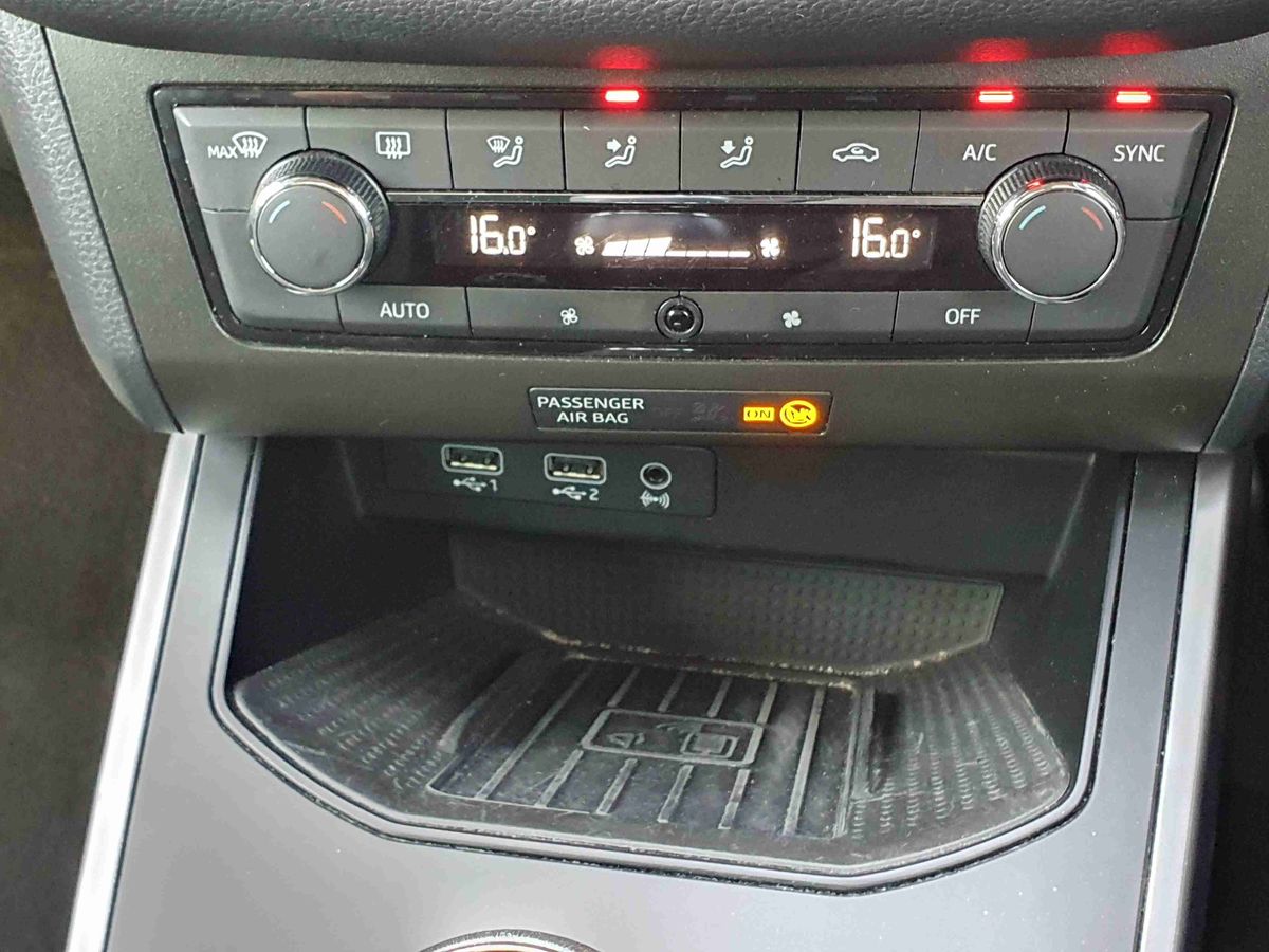 Used SEAT Arona 2020 for sale - 78117715: Photo 26