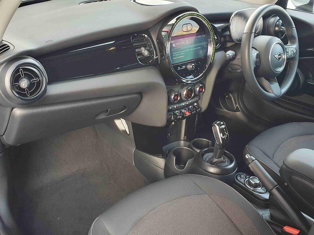 Used MINI Hatch 2023 for sale - 76984002: Photo 15