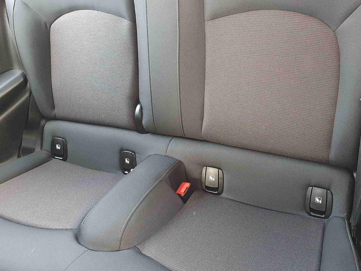 Used MINI Hatch 2023 for sale - 76984002: Photo 17