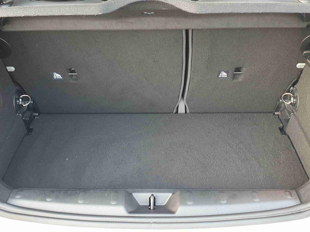 Used MINI Hatch 2023 for sale - 76984002: Photo 18