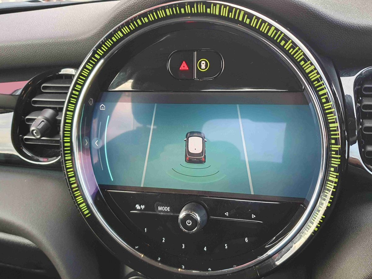 Used MINI Hatch 2023 for sale - 76984002: Photo 23