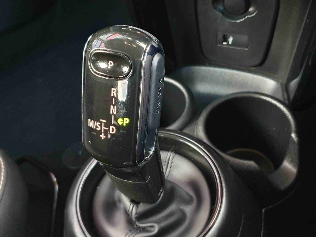 Used MINI Hatch 2023 for sale - 76984002: Photo 24