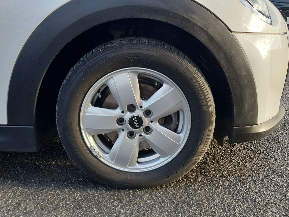 Used MINI Hatch 2023 for sale - 76984002: Photo 9