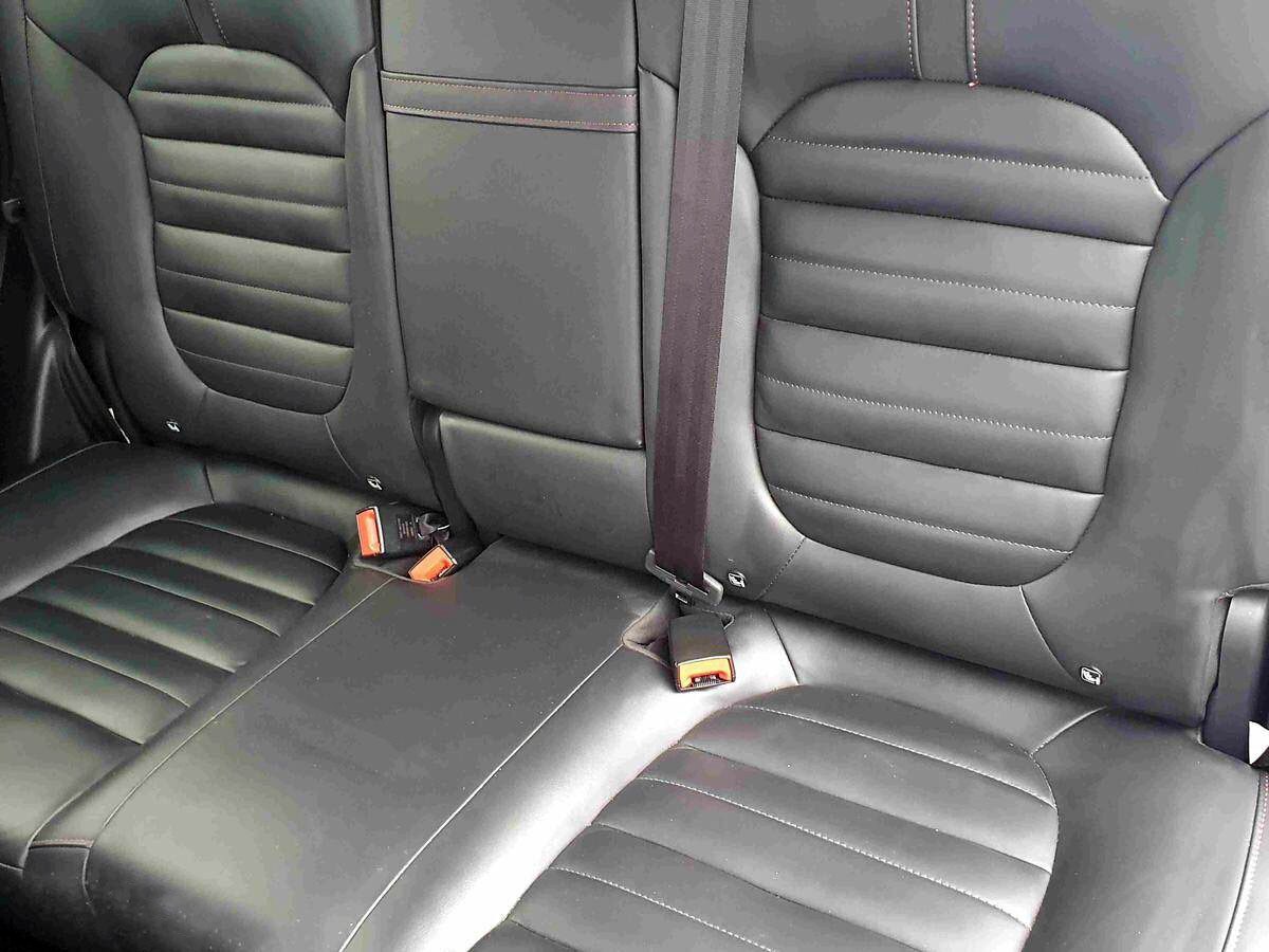 Used MG MG HS 2023 for sale - 77885415: Photo 17