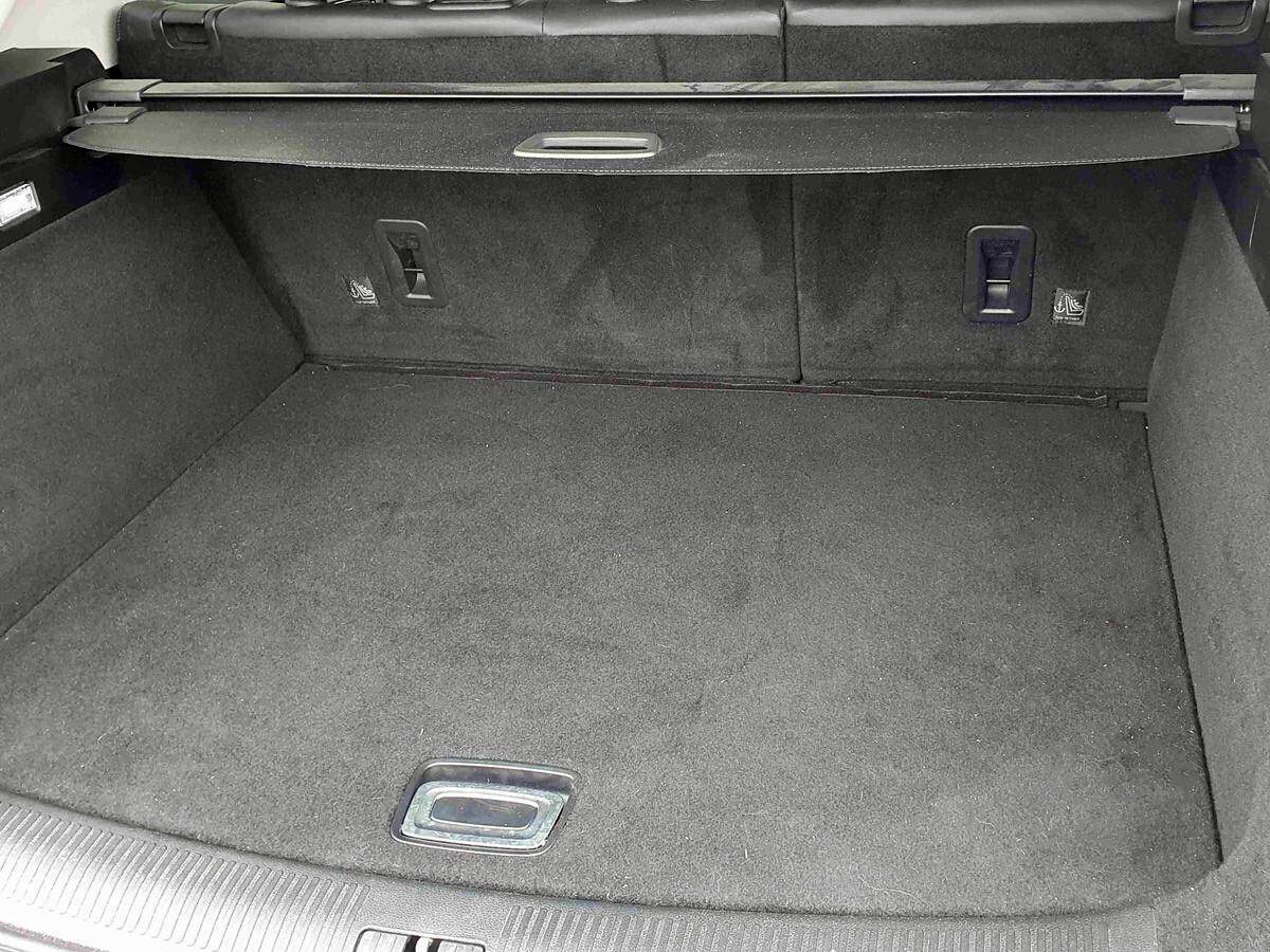 Used MG MG HS 2023 for sale - 77885415: Photo 18