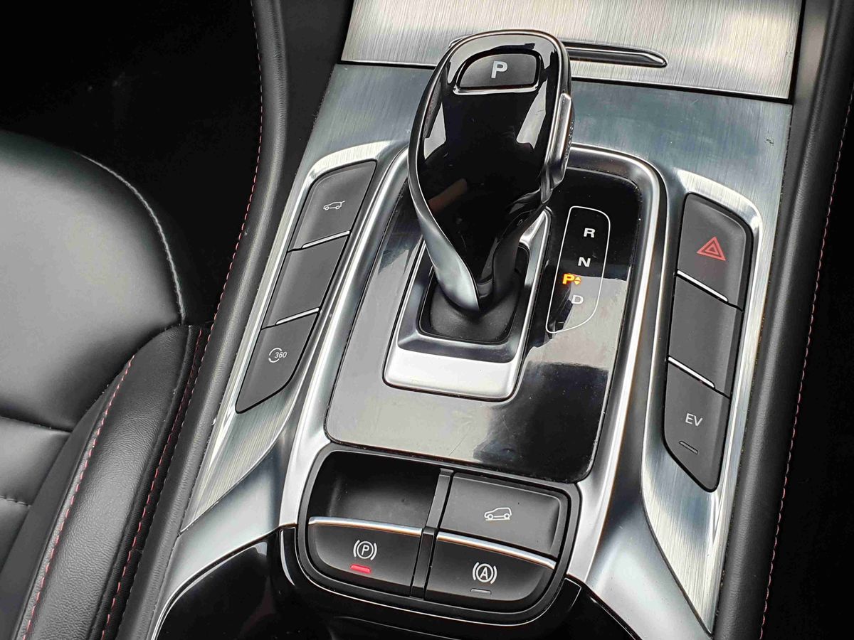 Used MG MG HS 2023 for sale - 77885415: Photo 26