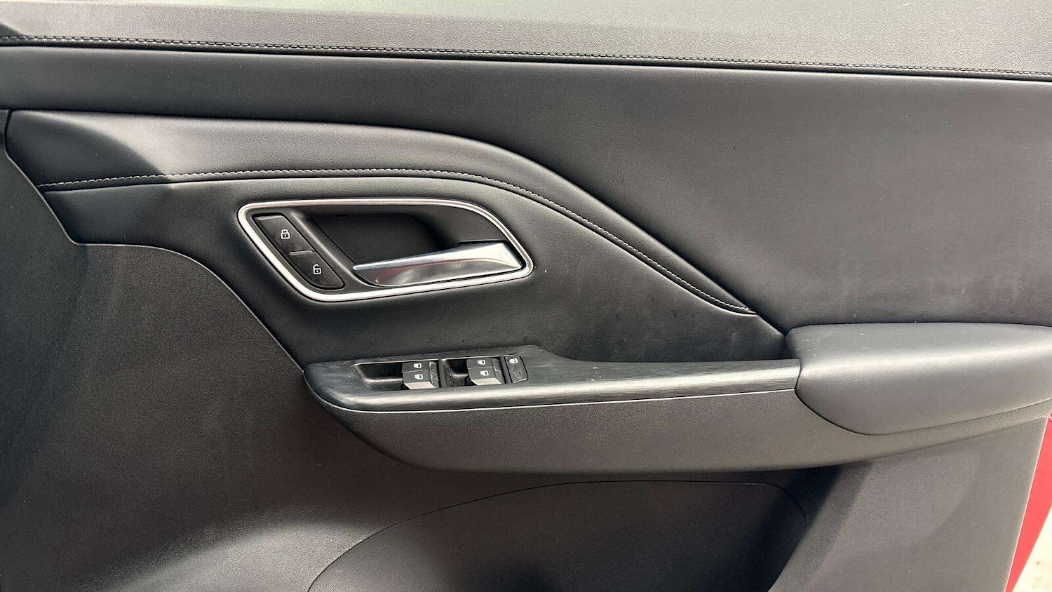 Used MG MG ZS 2025 for sale - 77300373: Photo 12